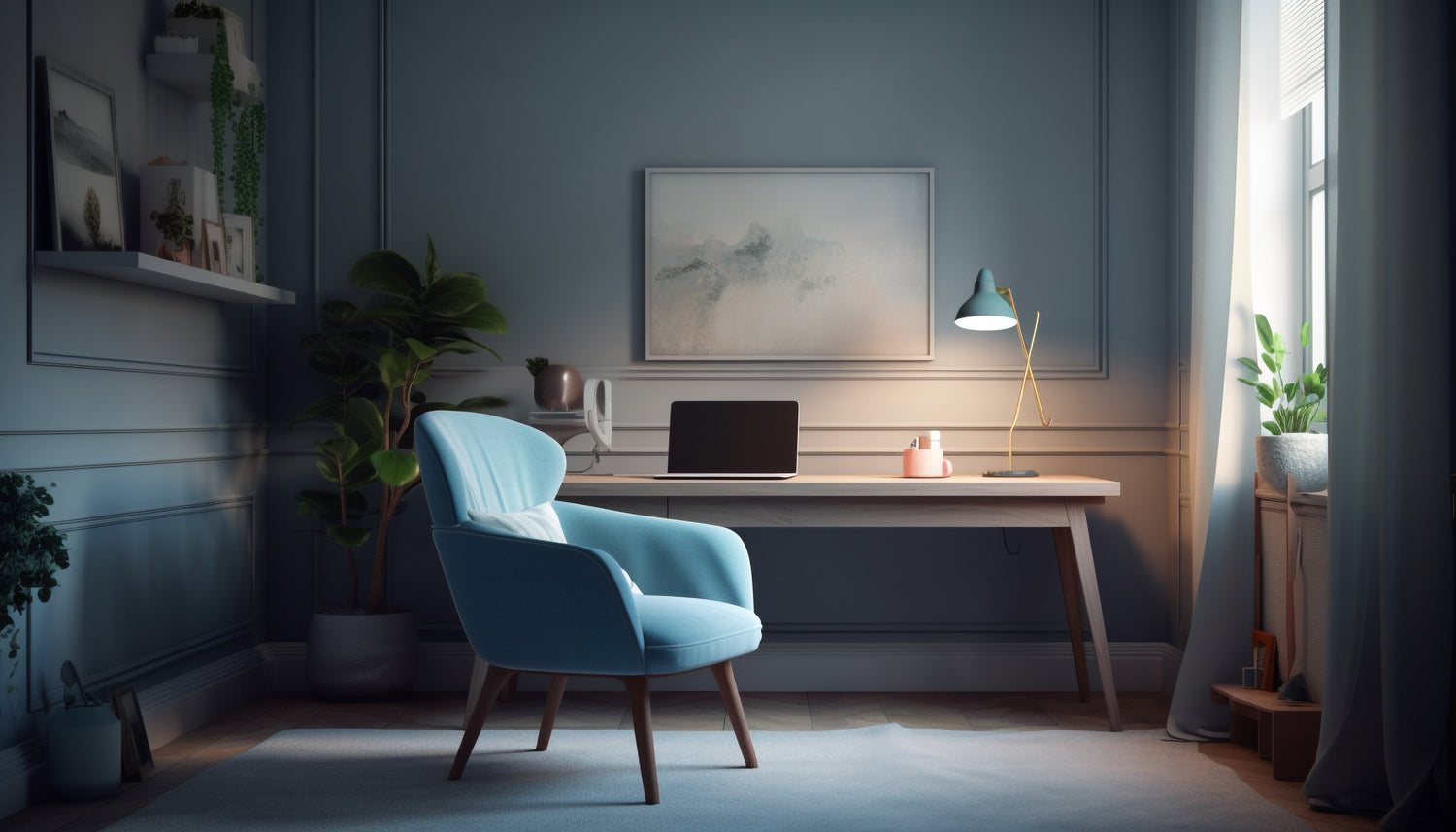 https://www.freepik.com/free-ai-image/comfortable-armchair-illuminated-by-modern-electric-lamp-generated-by-ai_41595377.htm#fromView=search&page=1&position=43&uuid=aa6451fc-f9c3-4519-9e63-56f6f0fb5000