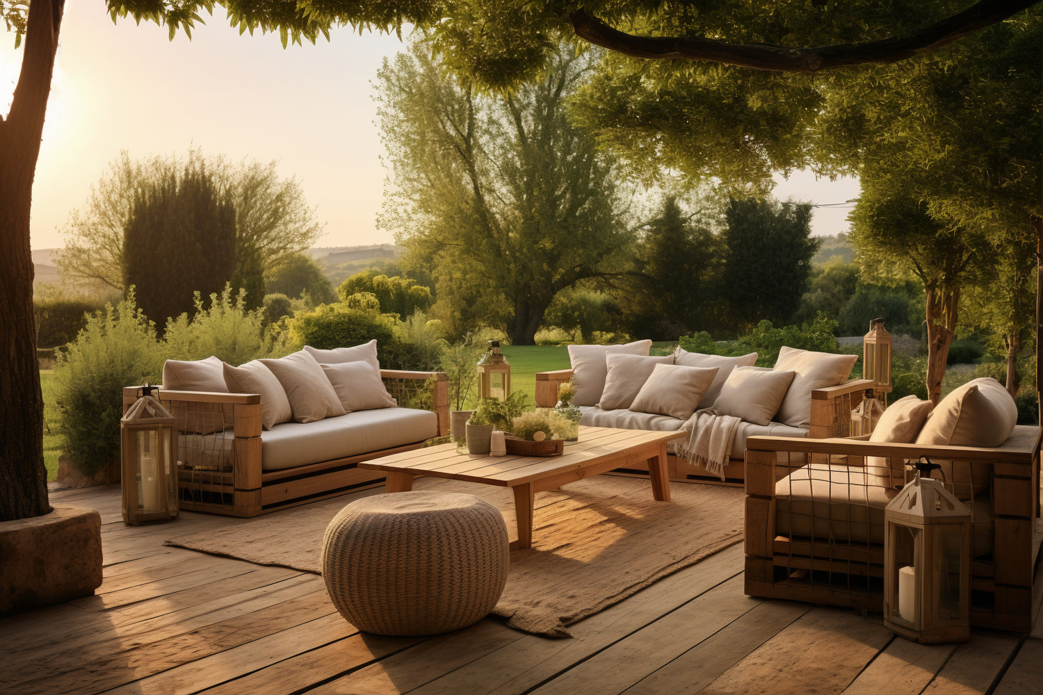 https://www.freepik.com/free-ai-image/rustic-deck-with-patio-furniture-vegetation_58853223.htm#fromView=search&page=1&position=34&uuid=3b13b317-0c0f-4b0f-90dd-c5f7e3c782bf