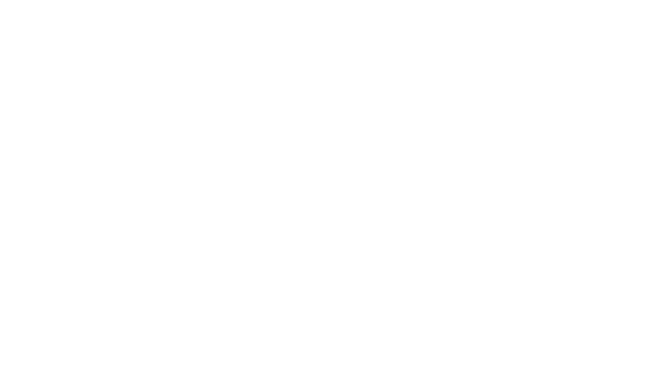 Furnished Dreams